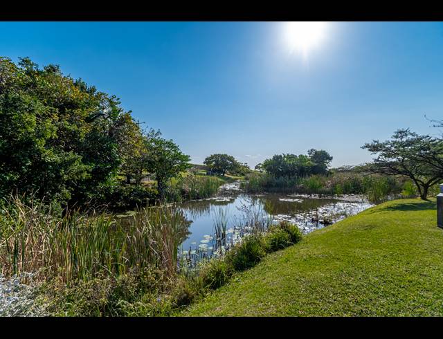 3 BEDROOM APARTMENT FOR SALE IN BALLITO CENTRAL
